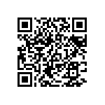 SIT1602BC-72-28N-60-000000D QRCode