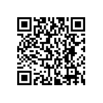 SIT1602BC-72-28N-62-500000G QRCode