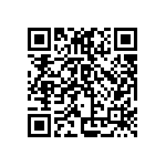 SIT1602BC-72-28N-66-660000E QRCode