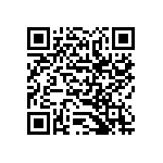 SIT1602BC-72-28N-66-666660E QRCode