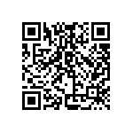 SIT1602BC-72-28N-7-372800D QRCode