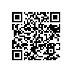 SIT1602BC-72-28N-74-176000E QRCode