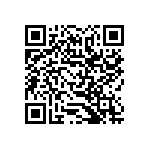 SIT1602BC-72-28N-74-176000G QRCode