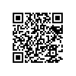 SIT1602BC-72-28N-8-192000G QRCode