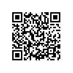 SIT1602BC-72-28S-10-000000D QRCode