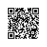 SIT1602BC-72-28S-19-200000D QRCode