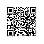 SIT1602BC-72-28S-19-200000G QRCode