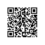 SIT1602BC-72-28S-20-000000D QRCode