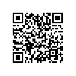 SIT1602BC-72-28S-25-000625E QRCode