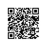 SIT1602BC-72-28S-26-000000G QRCode