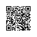 SIT1602BC-72-28S-28-636300D QRCode