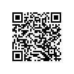 SIT1602BC-72-28S-31-250000G QRCode