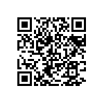 SIT1602BC-72-28S-33-000000D QRCode