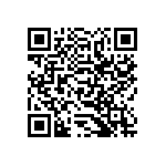 SIT1602BC-72-28S-33-333000D QRCode