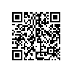 SIT1602BC-72-28S-33-333000E QRCode