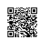 SIT1602BC-72-28S-33-333300D QRCode