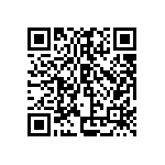 SIT1602BC-72-28S-33-333300G QRCode