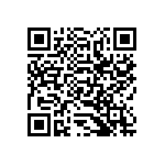 SIT1602BC-72-28S-33-333330D QRCode