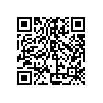 SIT1602BC-72-28S-33-333330G QRCode