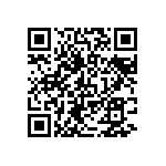 SIT1602BC-72-28S-35-840000E QRCode