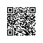 SIT1602BC-72-28S-37-500000G QRCode