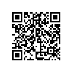 SIT1602BC-72-28S-38-400000G QRCode