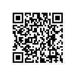 SIT1602BC-72-28S-4-000000E QRCode