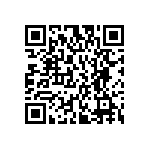 SIT1602BC-72-28S-4-096000G QRCode