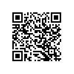 SIT1602BC-72-28S-48-000000D QRCode