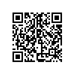 SIT1602BC-72-28S-54-000000E QRCode