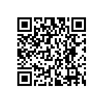 SIT1602BC-72-28S-6-000000G QRCode