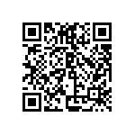 SIT1602BC-72-28S-66-666600E QRCode