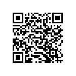 SIT1602BC-72-28S-66-666600G QRCode