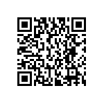 SIT1602BC-72-28S-66-666660G QRCode