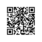 SIT1602BC-72-28S-72-000000G QRCode