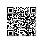 SIT1602BC-72-28S-74-176000D QRCode