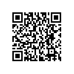 SIT1602BC-72-28S-74-250000G QRCode