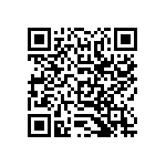 SIT1602BC-72-30E-10-000000E QRCode