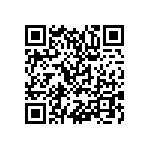 SIT1602BC-72-30E-14-000000E QRCode