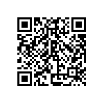 SIT1602BC-72-30E-19-200000E QRCode