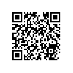 SIT1602BC-72-30E-20-000000G QRCode