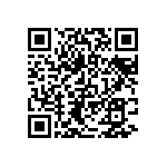 SIT1602BC-72-30E-24-000000D QRCode