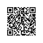 SIT1602BC-72-30E-25-000625E QRCode