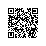 SIT1602BC-72-30E-26-000000D QRCode