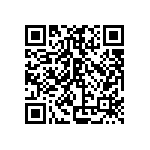 SIT1602BC-72-30E-27-000000D QRCode