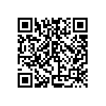 SIT1602BC-72-30E-3-570000D QRCode