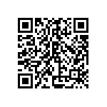 SIT1602BC-72-30E-31-250000E QRCode