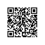 SIT1602BC-72-30E-32-768000E QRCode