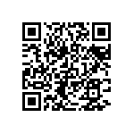 SIT1602BC-72-30E-33-000000E QRCode