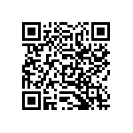 SIT1602BC-72-30E-33-330000E QRCode